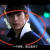 3dʰ̳Ԥͼ